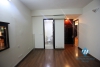 A nice apartment with 4 rooms for rent in G Ciputra International Ha Noi City